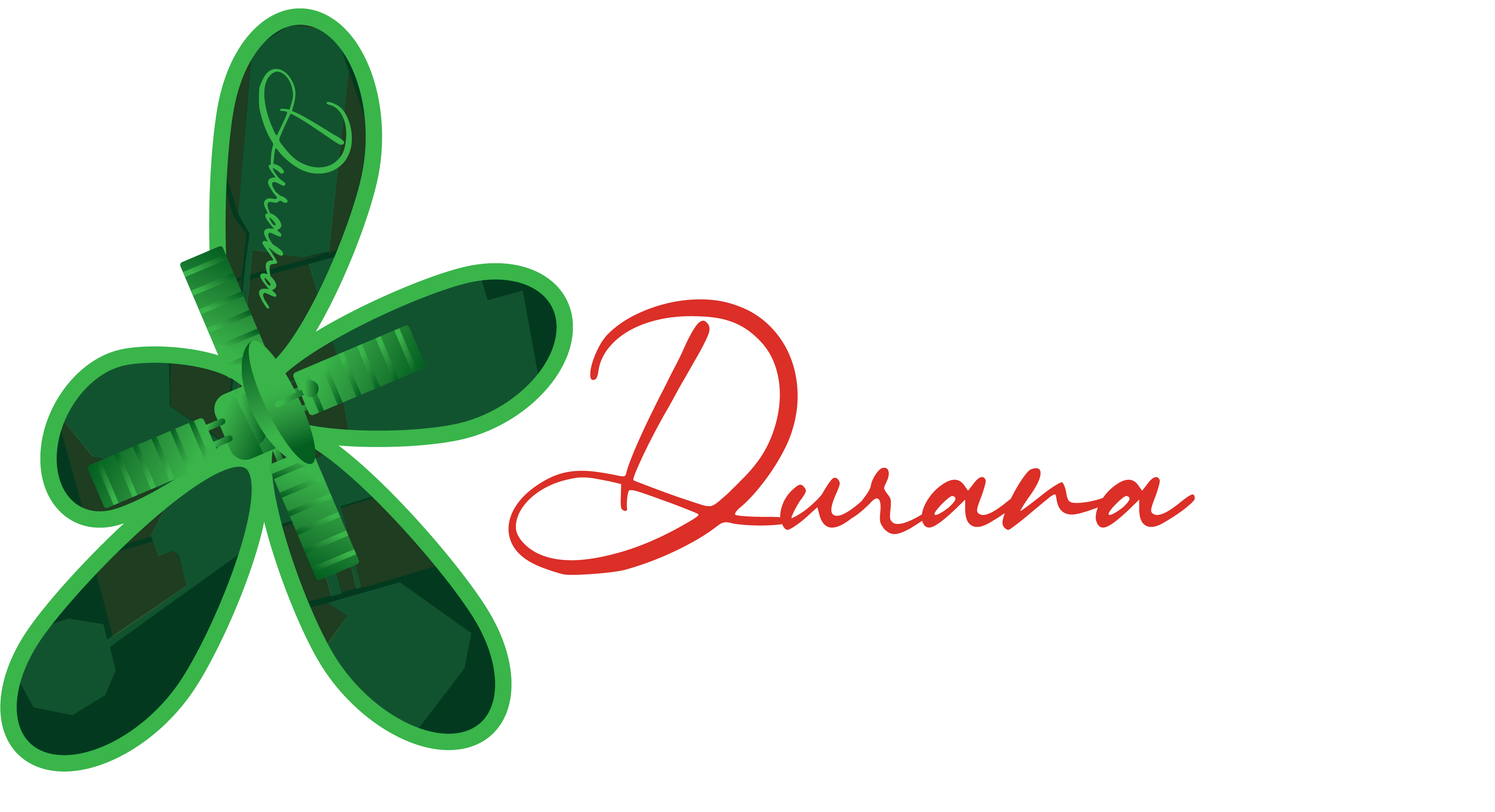 Durana Logo